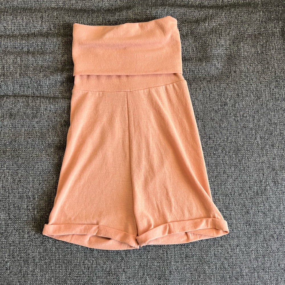 Laina Rauma set.